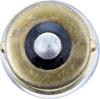 Amazon.com: Dome Light Bulb Compatible With Nissan 300ZX